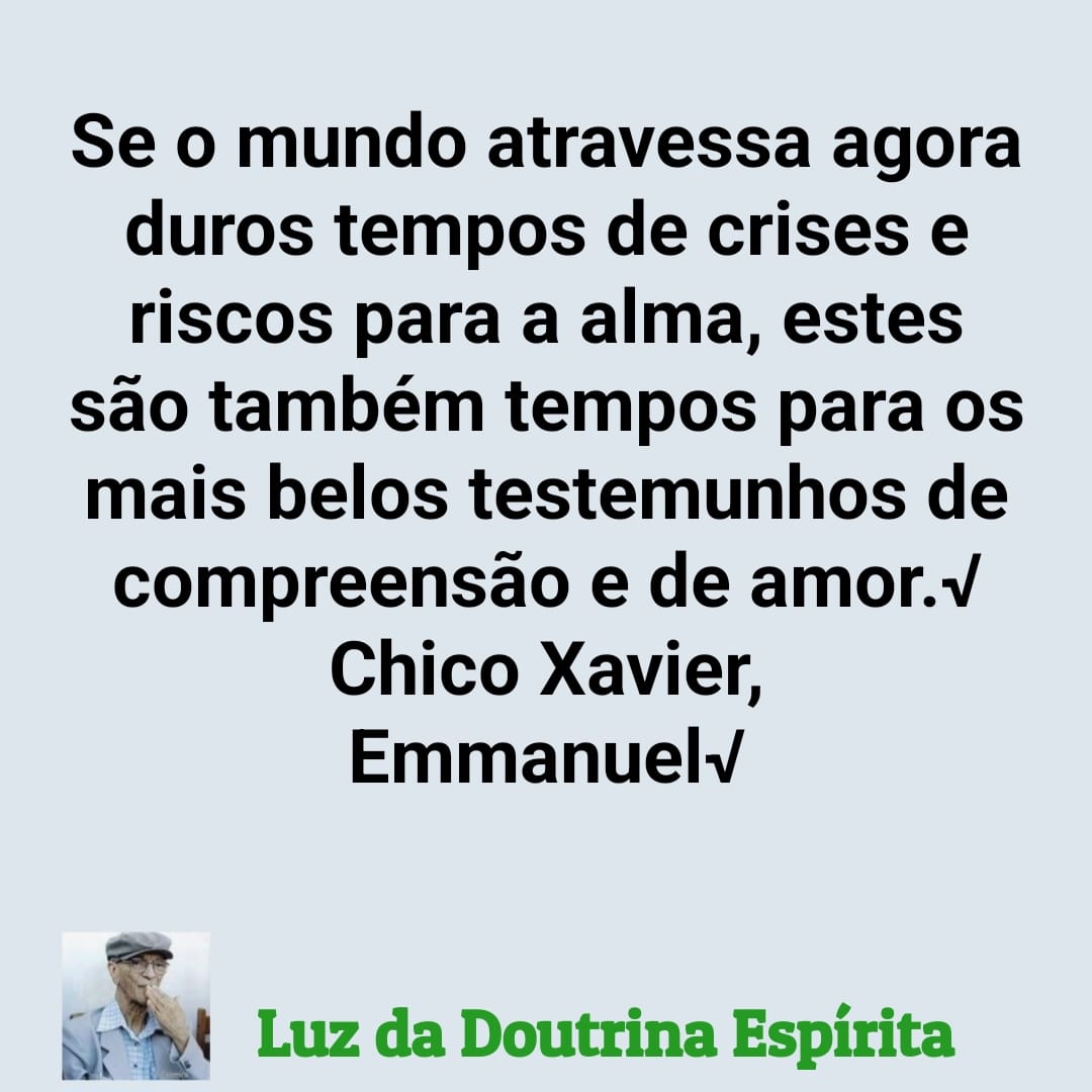 🌹
Bom dia 
Que o Divino amigo Jesus nos  abençoe com a luz da esperança e fé