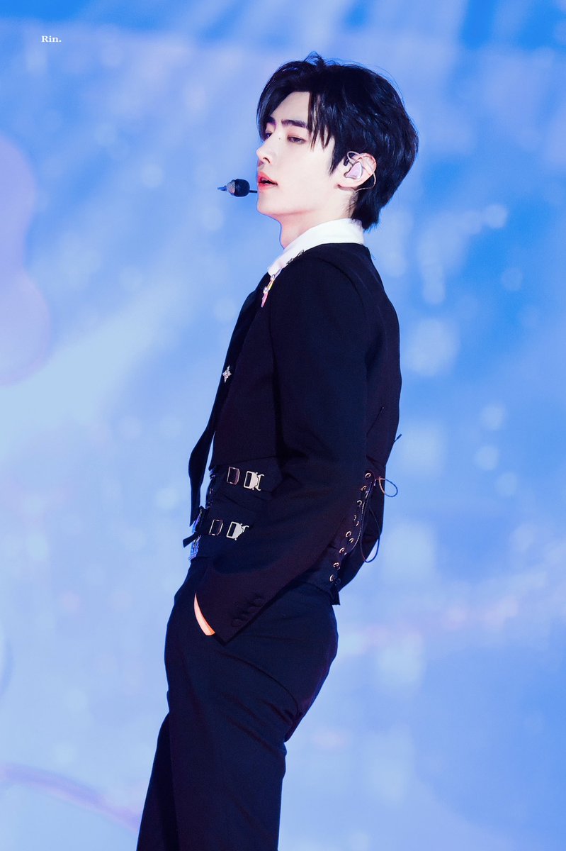 RinForSunghoon's tweet photo. 250105 GDA

#성훈 #SUNGHOON #ソンフン 
#엔하이픈 #ENHYPEN https://t.co/dTX7t7VwPB