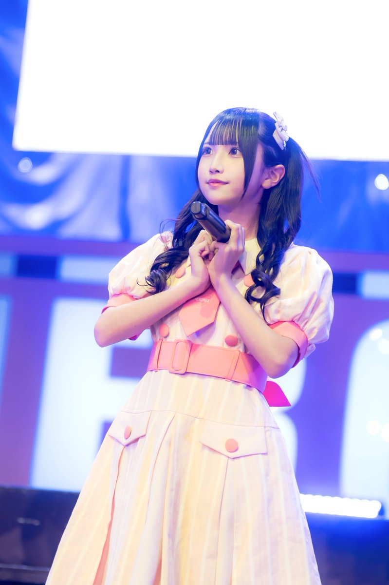 iLife! iON! 恋春ねね チェキ まとめ売り お披露目 ツアー ナース iON