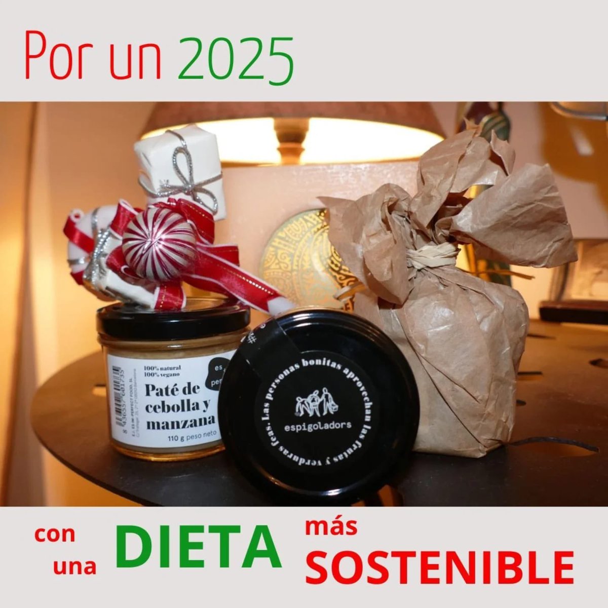 Grupo Local WWF Madrid tweet media