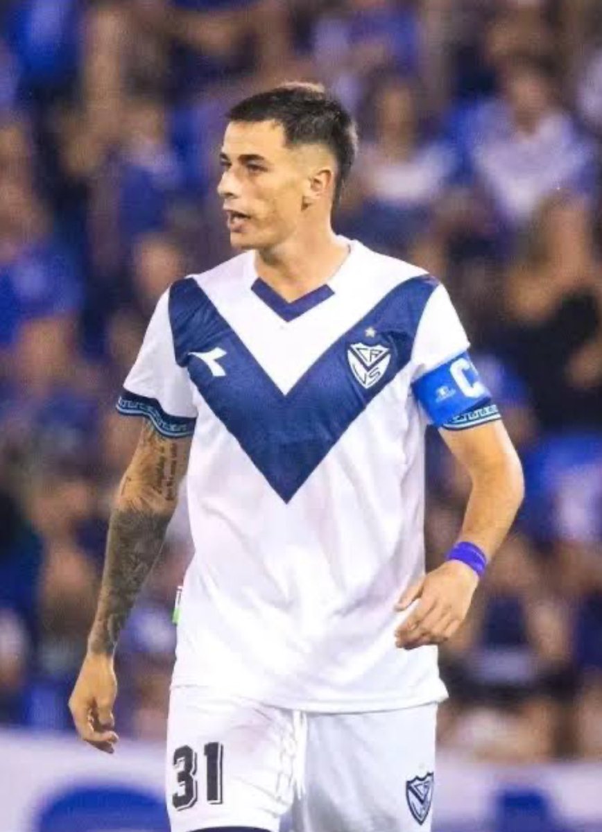 farleymeira's tweet photo. Depois de acertar com os argentinos a compra do zagueiro Valentin Gomez o @Cruzeiro acaba de selar acordo com o Flamengo para seu novo reforço o também zagueiro Fabrício Bruno por cerca de 8 milhões de dólares. Ambos devem chegar a Belo Horizonte na próxima semana. https://t.co/vdTdD0TQL6