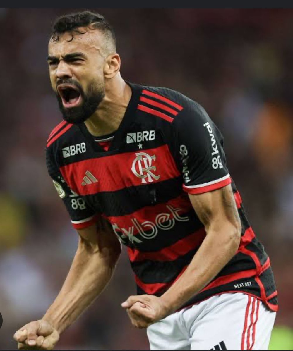farleymeira's tweet photo. Depois de acertar com os argentinos a compra do zagueiro Valentin Gomez o @Cruzeiro acaba de selar acordo com o Flamengo para seu novo reforço o também zagueiro Fabrício Bruno por cerca de 8 milhões de dólares. Ambos devem chegar a Belo Horizonte na próxima semana. https://t.co/vdTdD0TQL6