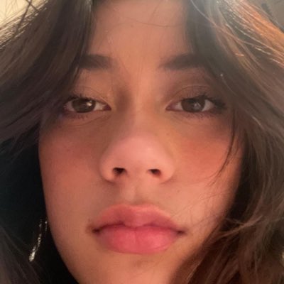 baeklovre's tweet photo. #nieuweprofielfoto https://t.co/L2zYMATdYR