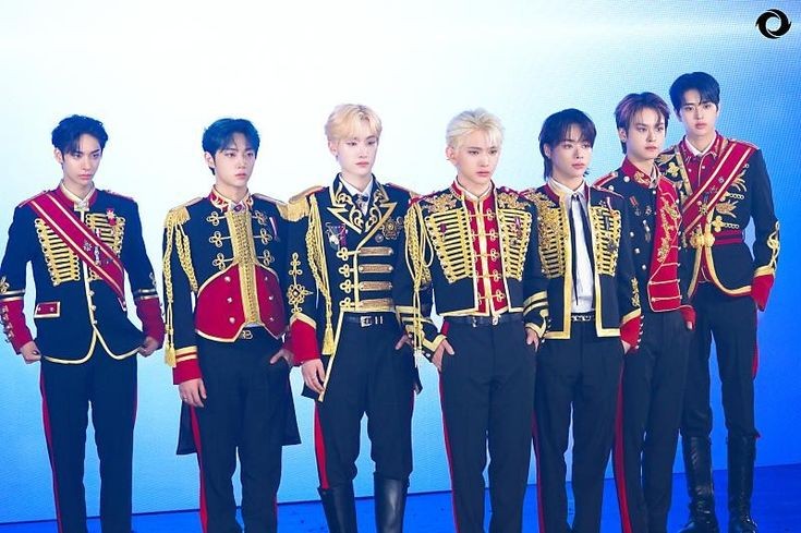 oznehyunjin's tweet photo. what about seven princes 🤴🏻❤‍🔥 https://t.co/fsRH0aVjVv