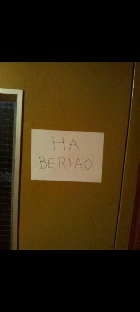 Edy804's tweet photo. @perezreverte https://t.co/gwBRu5lZAR