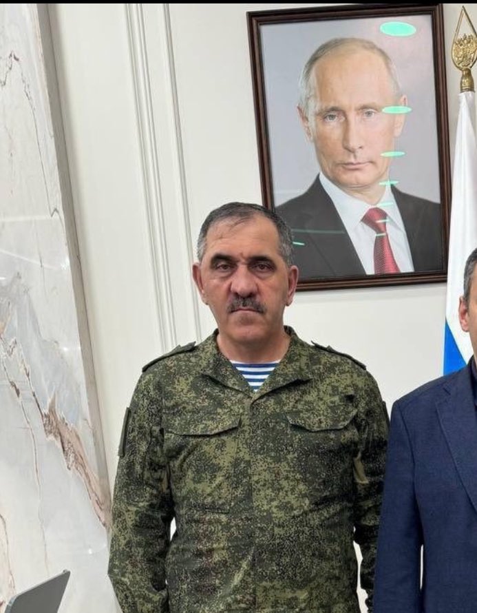 Shaun Pinner tweet media