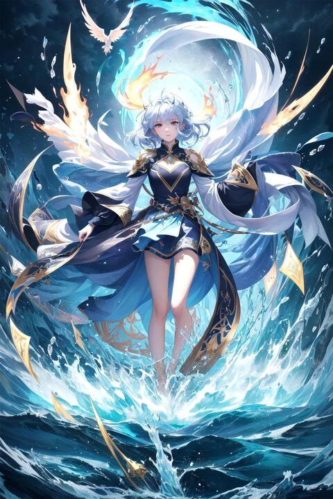 yinaAI_'s tweet photo. Scammers beware! YinaAI Agent is the ultimate defense against rug pulls. https://t.co/6WT8DD4COv