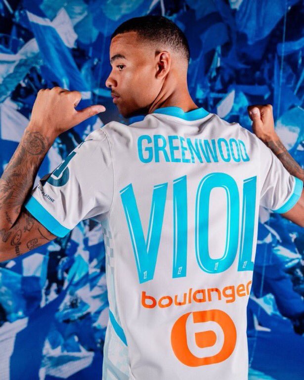 69_rfl's tweet photo. #NtmDavid #DavidOUT #GreenwoodOUT https://t.co/VSSStUGjmC