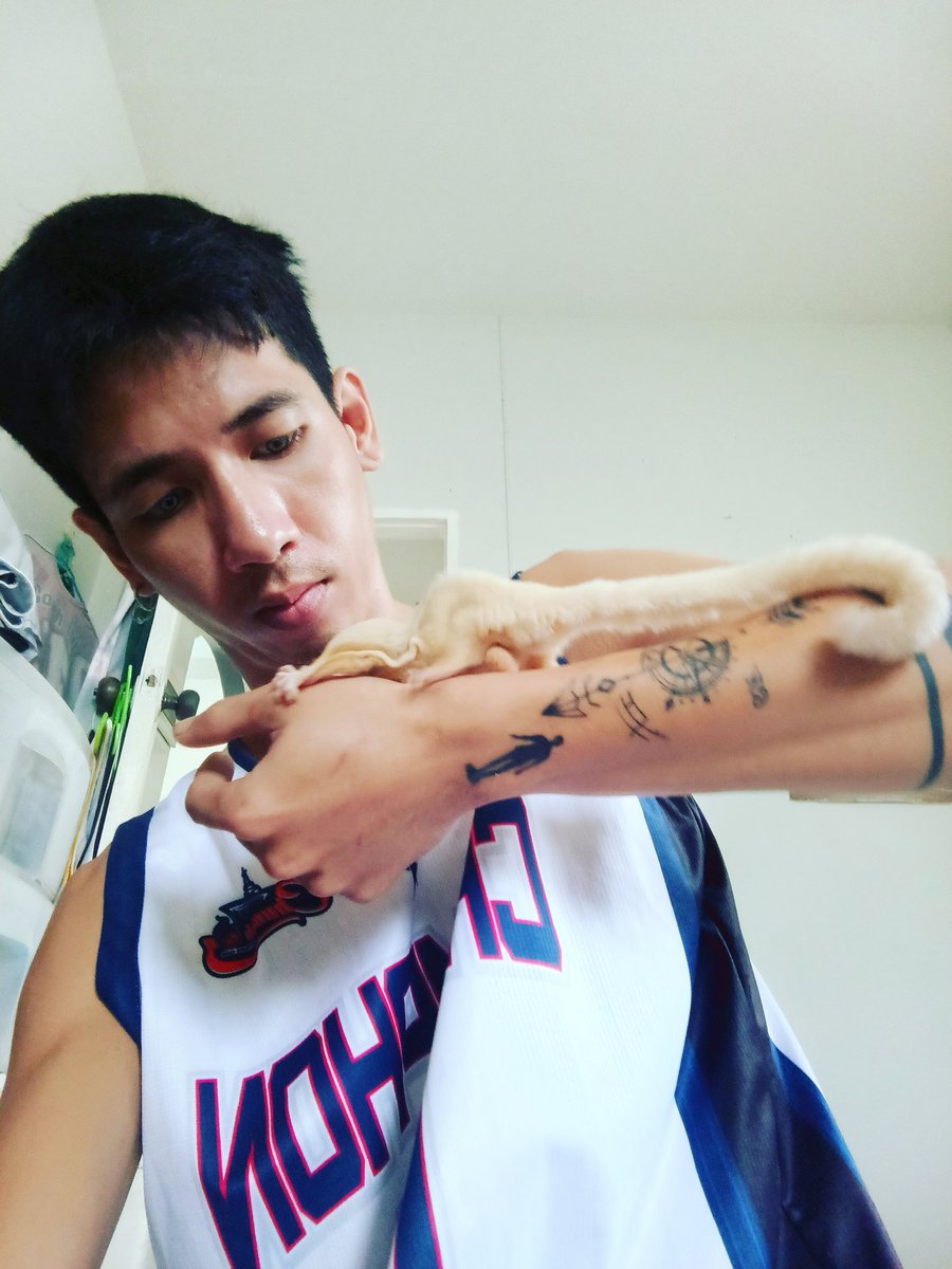 ChayaPipe's tweet photo. อากาศหนาวกำลังดี🥰 #ชุมพร https://t.co/AOSXWa4Dk7