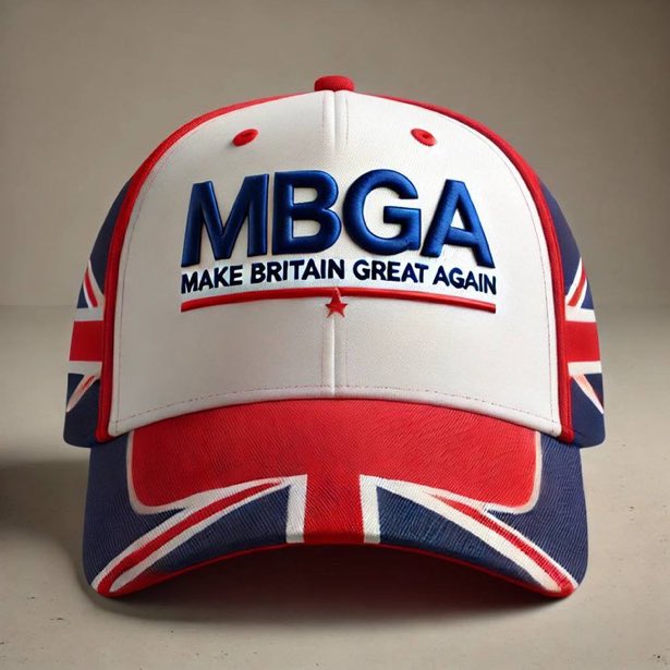 LETS KEEP FOLLOWING ALL PATRIOT ACCOUNTS, SO THAT WE ARE GETTING OUR WORDS ACROSS TO MORE PEOPLE 

REGARDLESS IF YOU HAVE 1k 10k or 100k FOLLOWERS 

DROP YOUR HANDLE, FOLLOW EACH OTHER, REPOST THIS AND WE WILL WIN

STARMER , KHAN AND LABOUR WILL BE GONE SOON