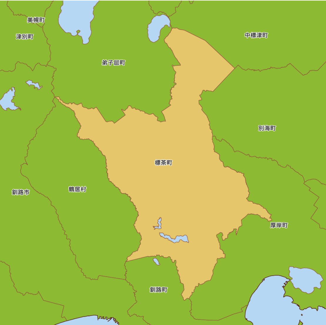 Eri //🍏 tweet media