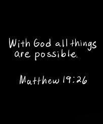 Long Snappers Are People Too (@longsnappeople) on Twitter photo 