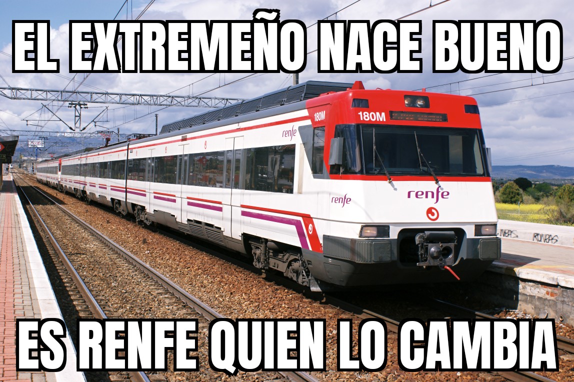 SrAlmendralejo tweet picture