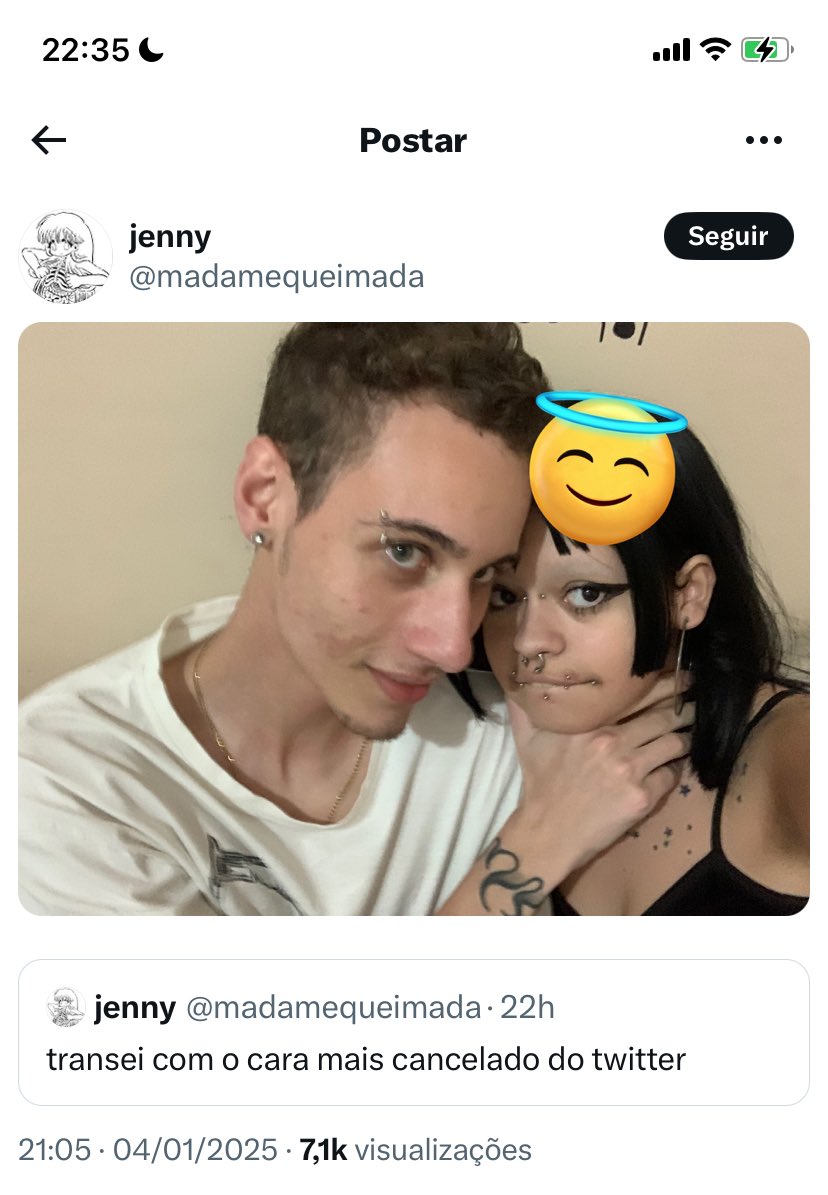 Ice trava chip de macaco tweet media