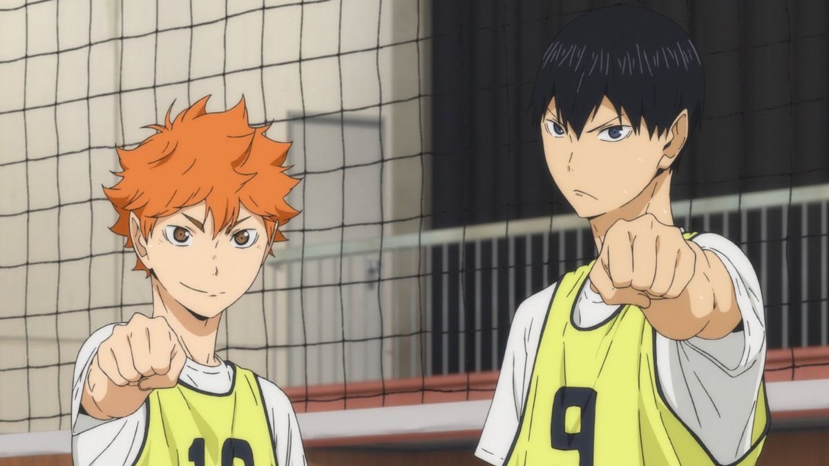 ihwaoi's tweet photo. 🐦‍⬛🏐 https://t.co/GFBZ4E01Yt