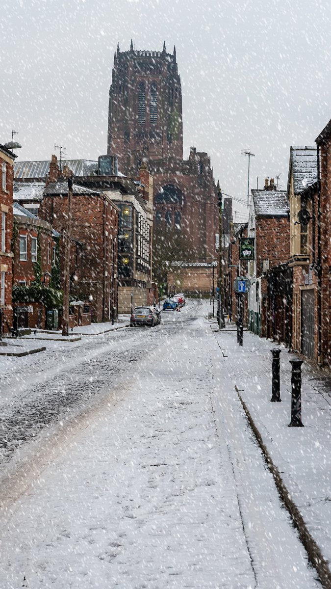 Liverpool Vista tweet media