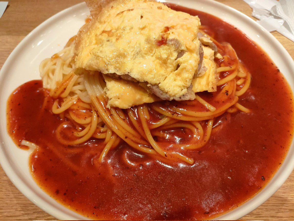 nobbob11's tweet photo. 正月から食べ三昧！
うなぎは東京戻ってきてからだけど、名古屋飯はマジで好き！ https://t.co/4ONkMa1mec