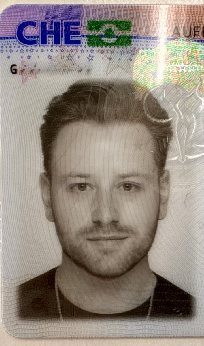 npc energy tweet media