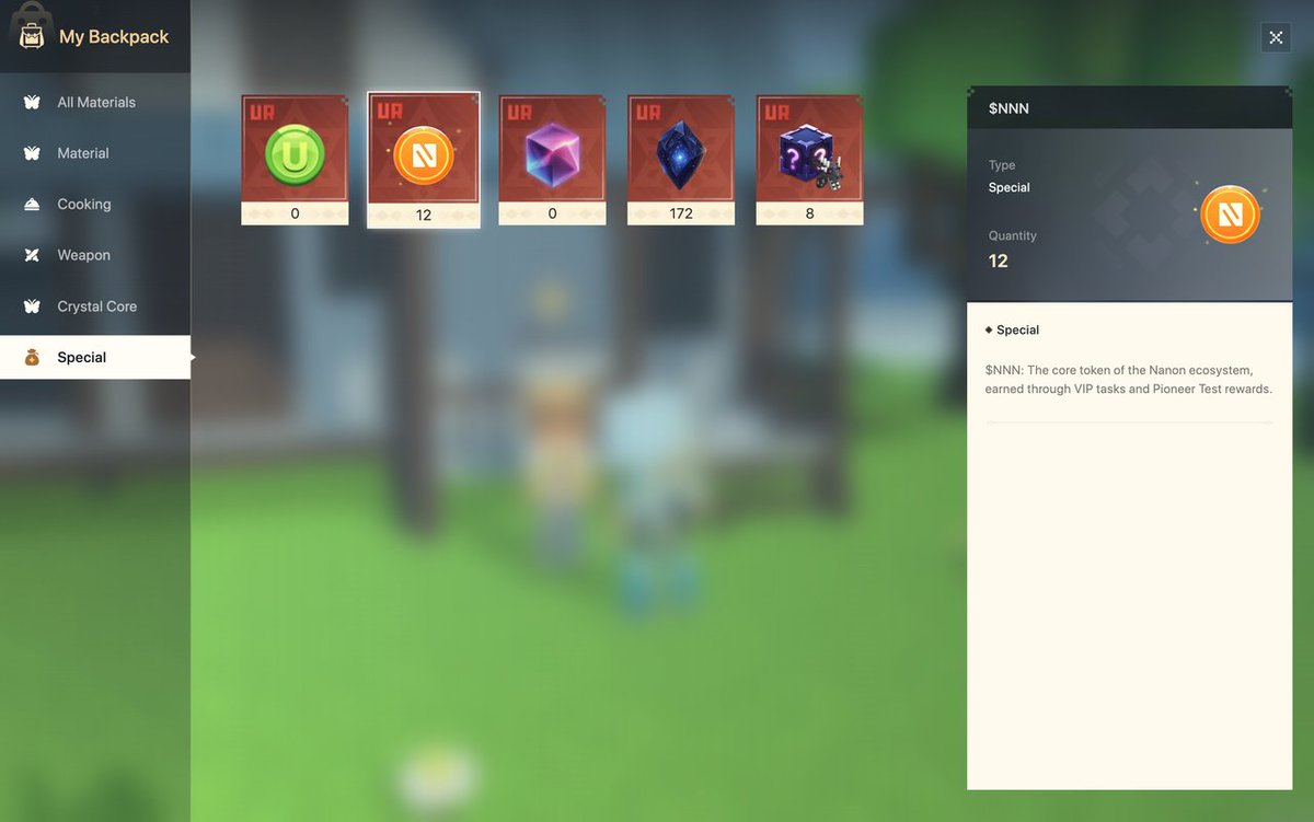 PlayerOne tweet media