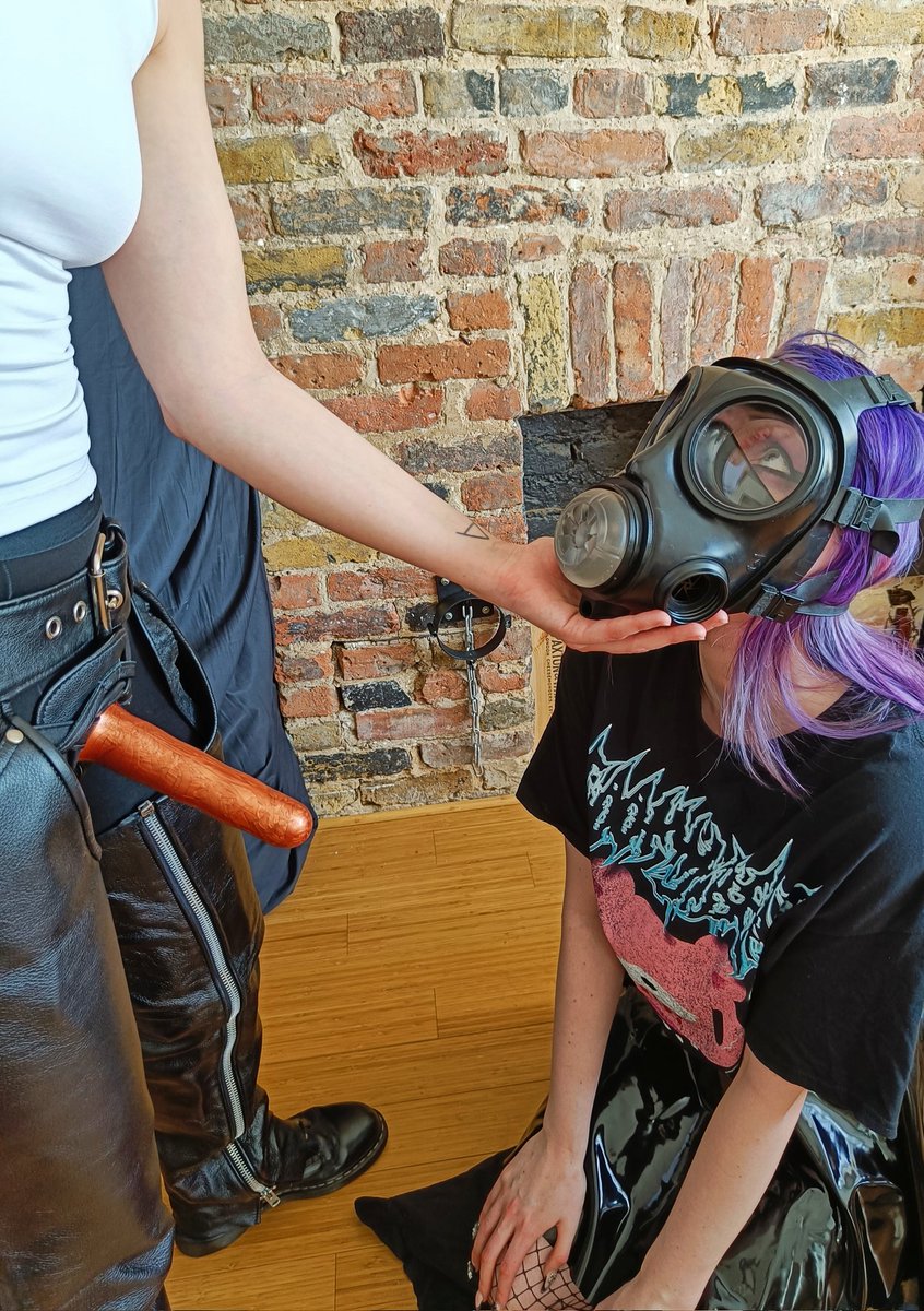 Fixation tweet media