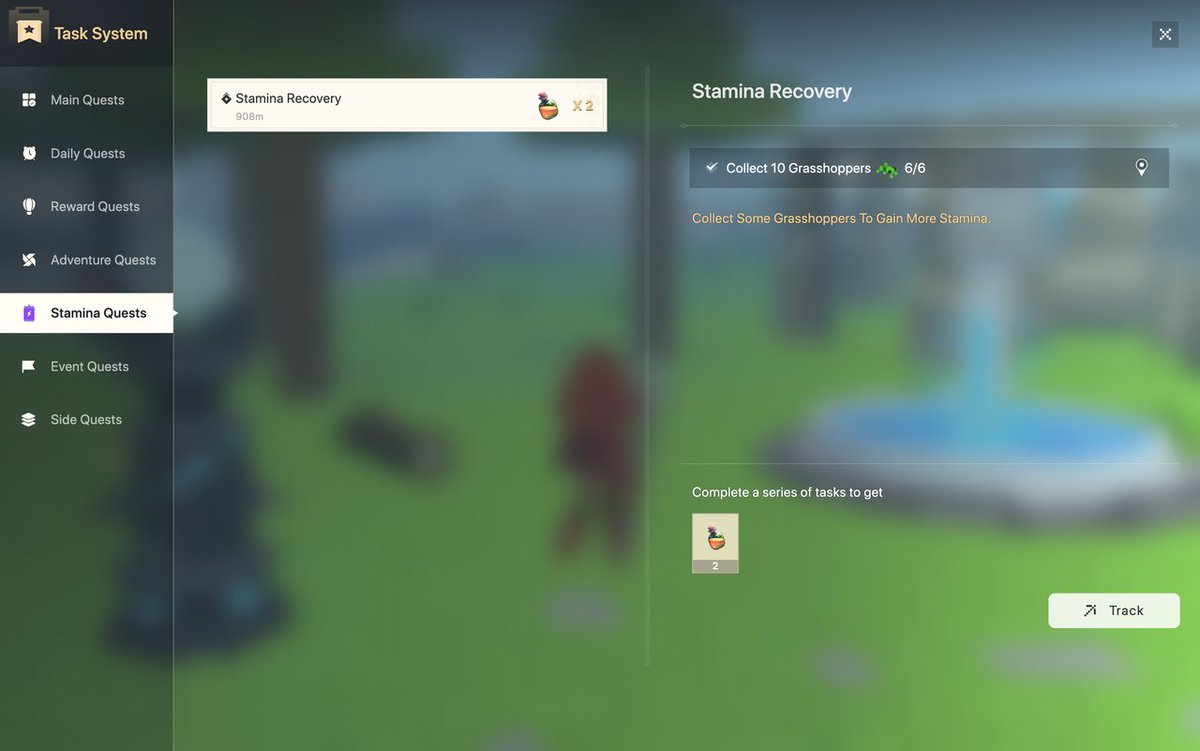 PlayerOne tweet media