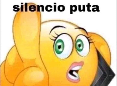 Koliko sam se navukao na laju kuje kako je mayka otpjevala na ijekavici