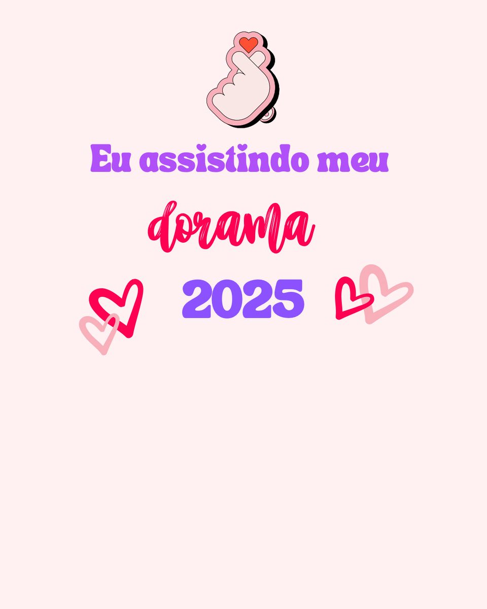 caalmabibi's tweet photo. 📍Doramas assistidos em 2025 : 

Avaliação : 

★☆☆☆☆ - ruim
★★☆☆☆ - razoável
★★★☆☆ - bom
★★★★☆ - ótimo 
★★★★★ - perfeito

+ ♡ = favoritado   
↺ = reassistido
X = dropados https://t.co/TnJKAWM1yD