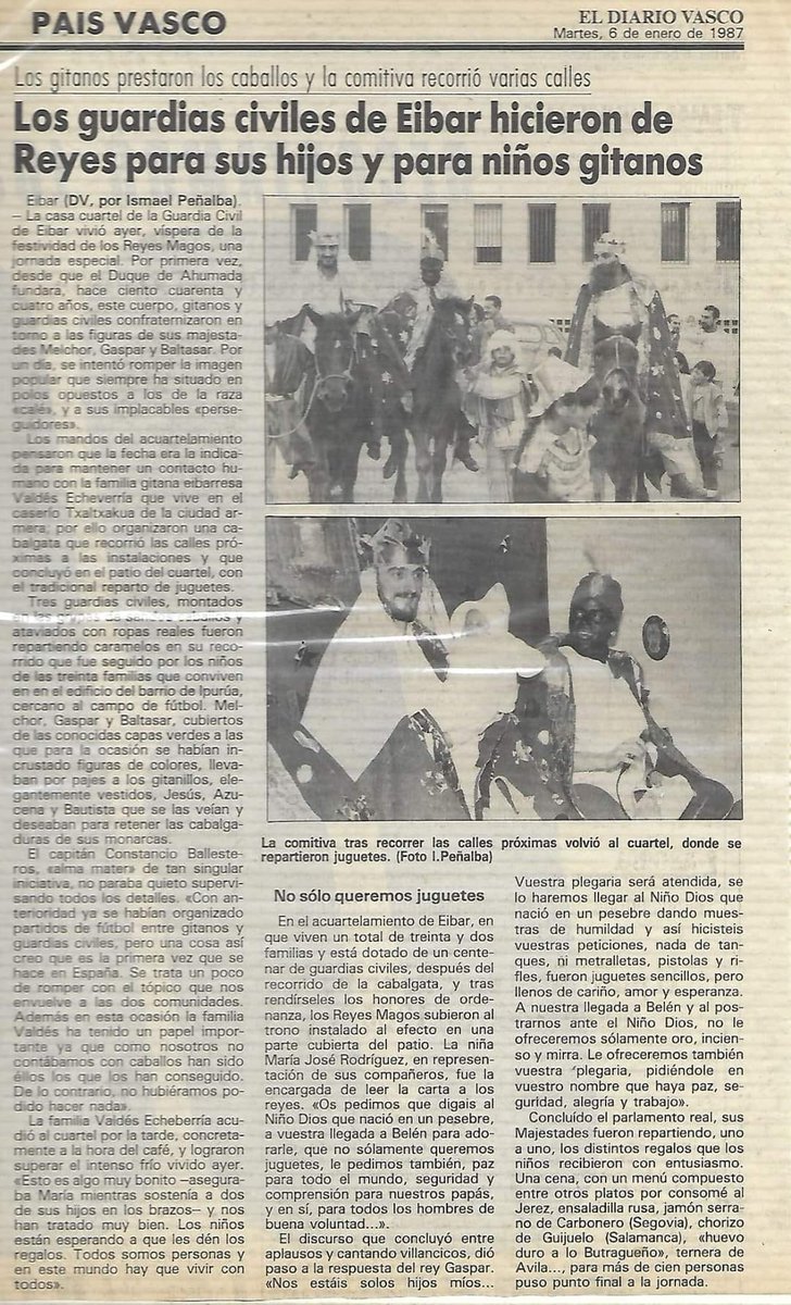 ExpGuardiaCivil tweet picture