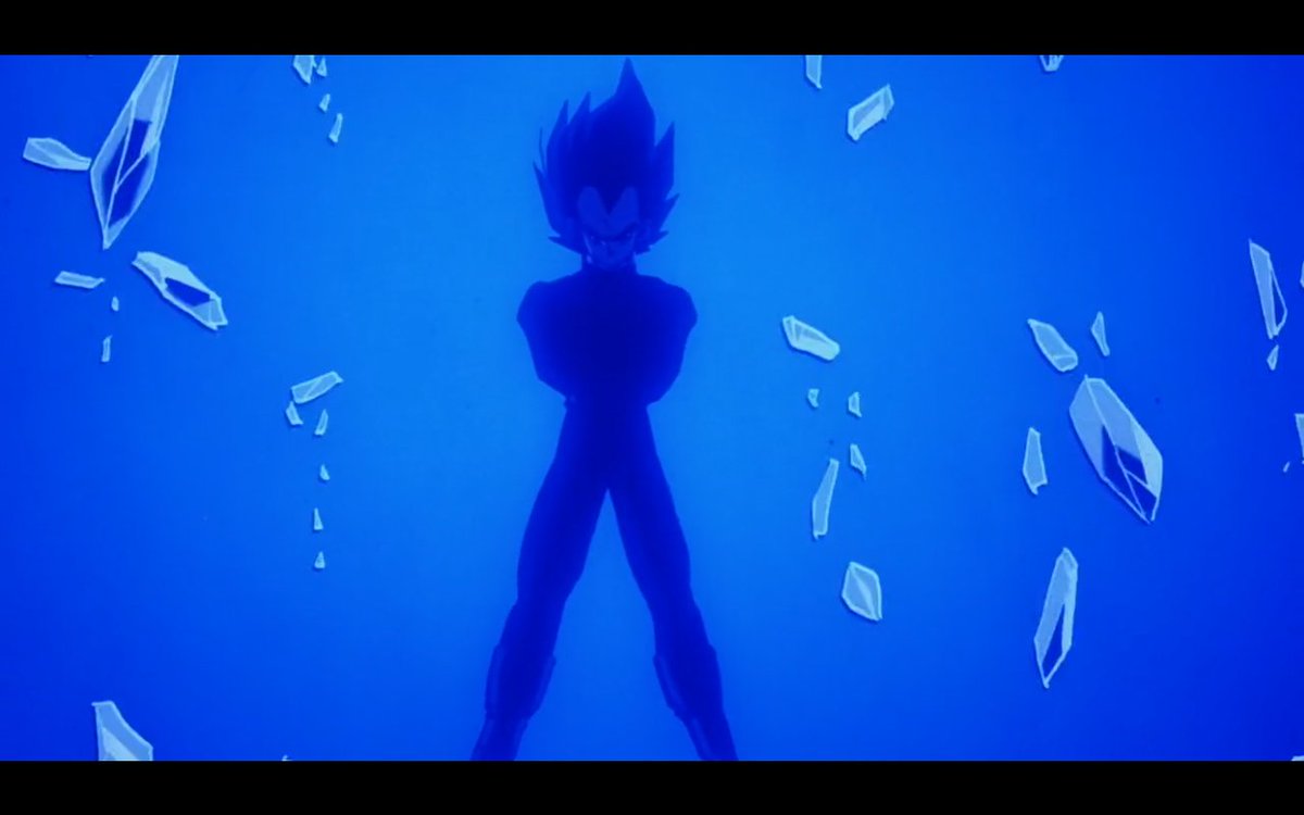TheMoayil's tweet image. Oh yuh 
#thatsmyking
#aura