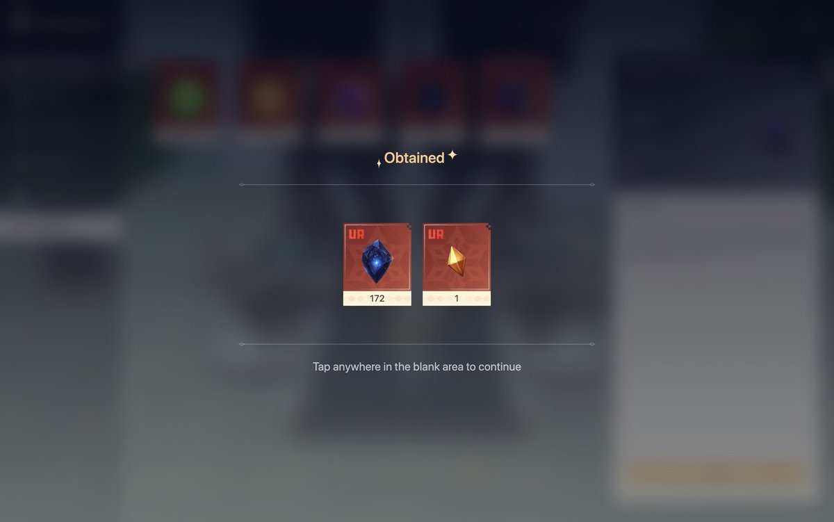 PlayerOne tweet media