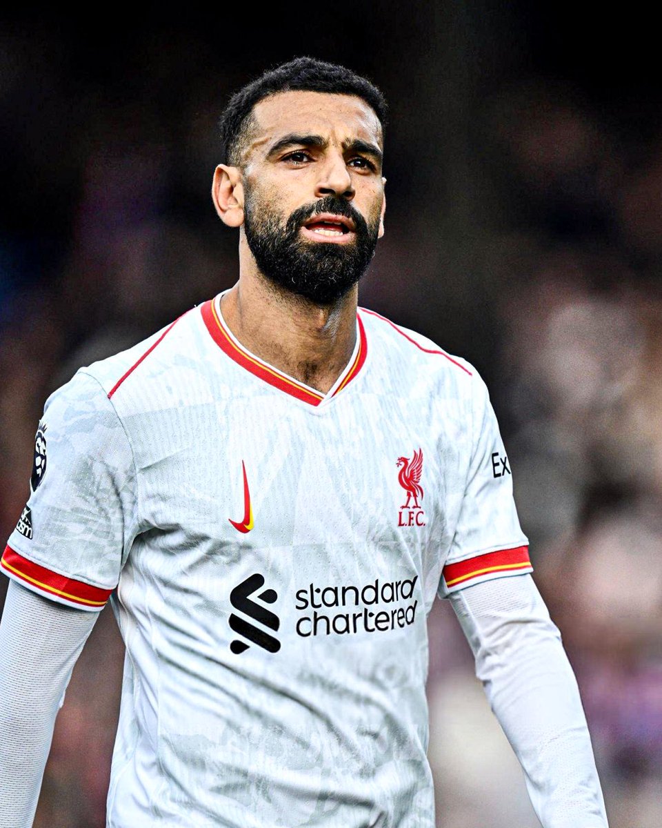 Mystery Football tweet media