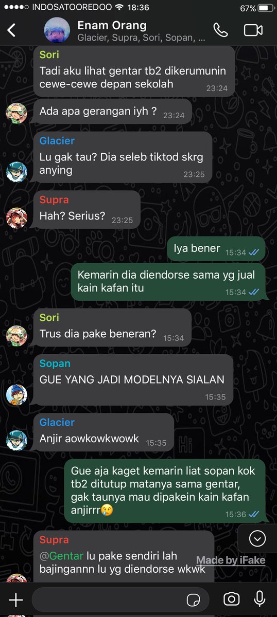 beliwung's tweet photo. #boboiboy fusion few tweet au!
gentar jadi seleb dadakan

cw // local, harshword https://t.co/EZQAw9F9us