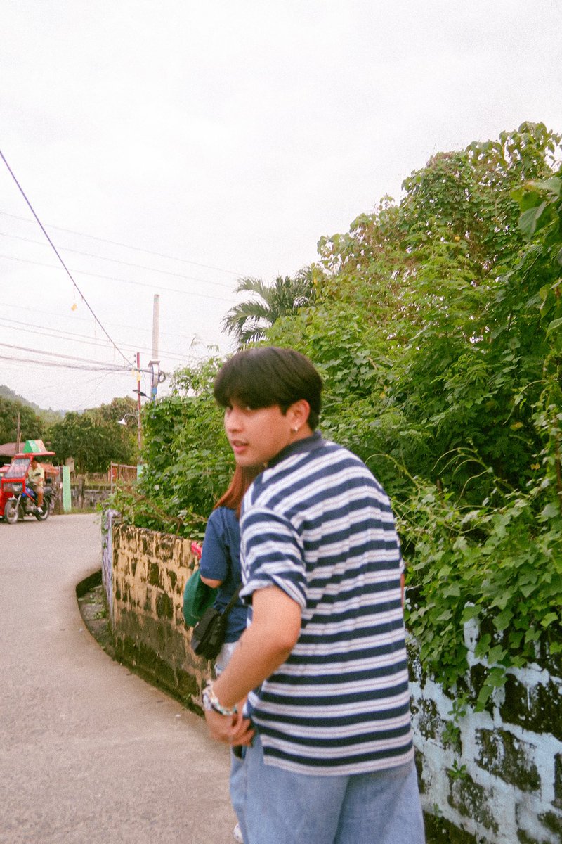 clfrnia_maki's tweet photo. 🏠🌀🌳 https://t.co/2GhNL1ug3G