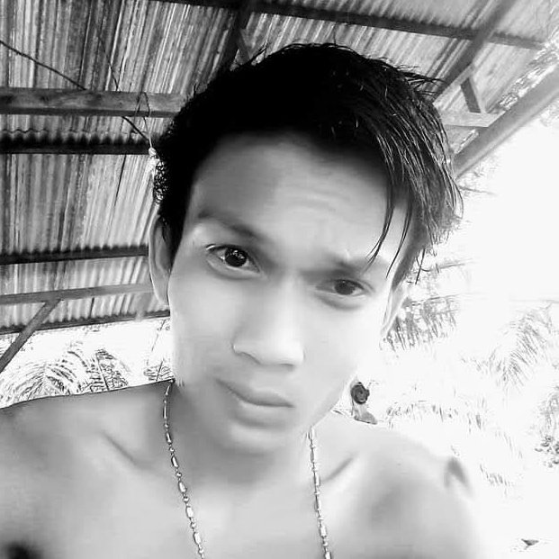 Mhd_mal1k's tweet photo. #FotoProfilBaru https://t.co/IpK9ywXlYL