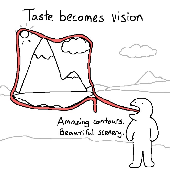 mastertingus's tweet photo. 👅🗻 https://t.co/gxMe1lE04K