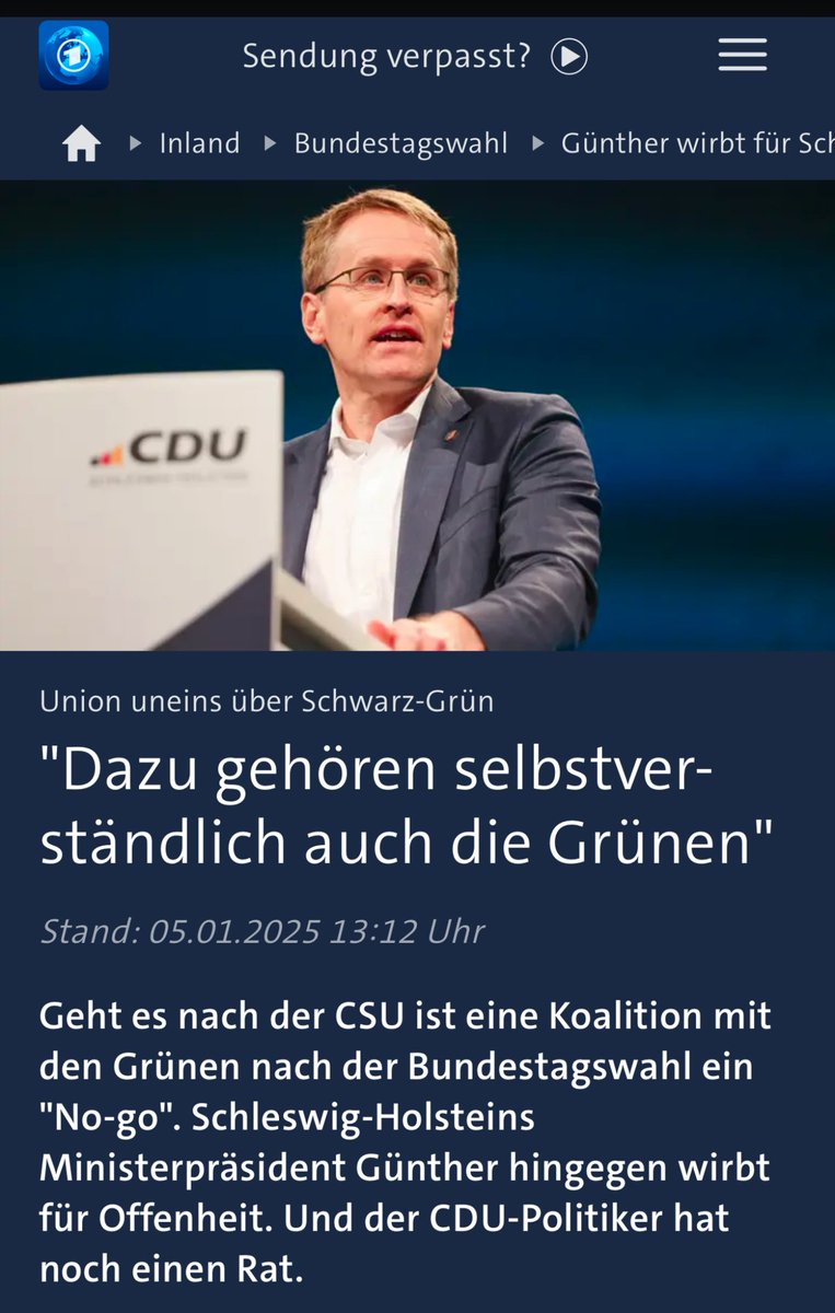 Alice Weidel tweet media