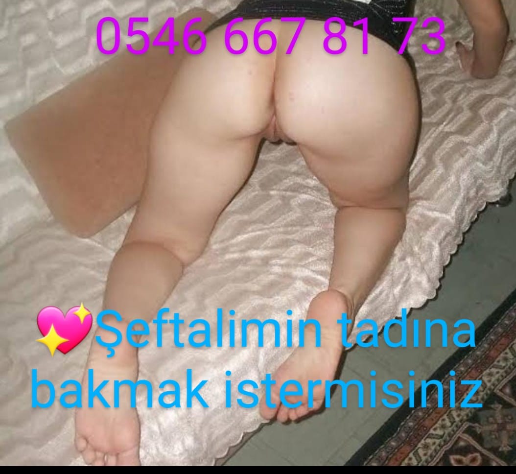 EFilimi's tweet photo. https://t.co/hYPmMgVSso
