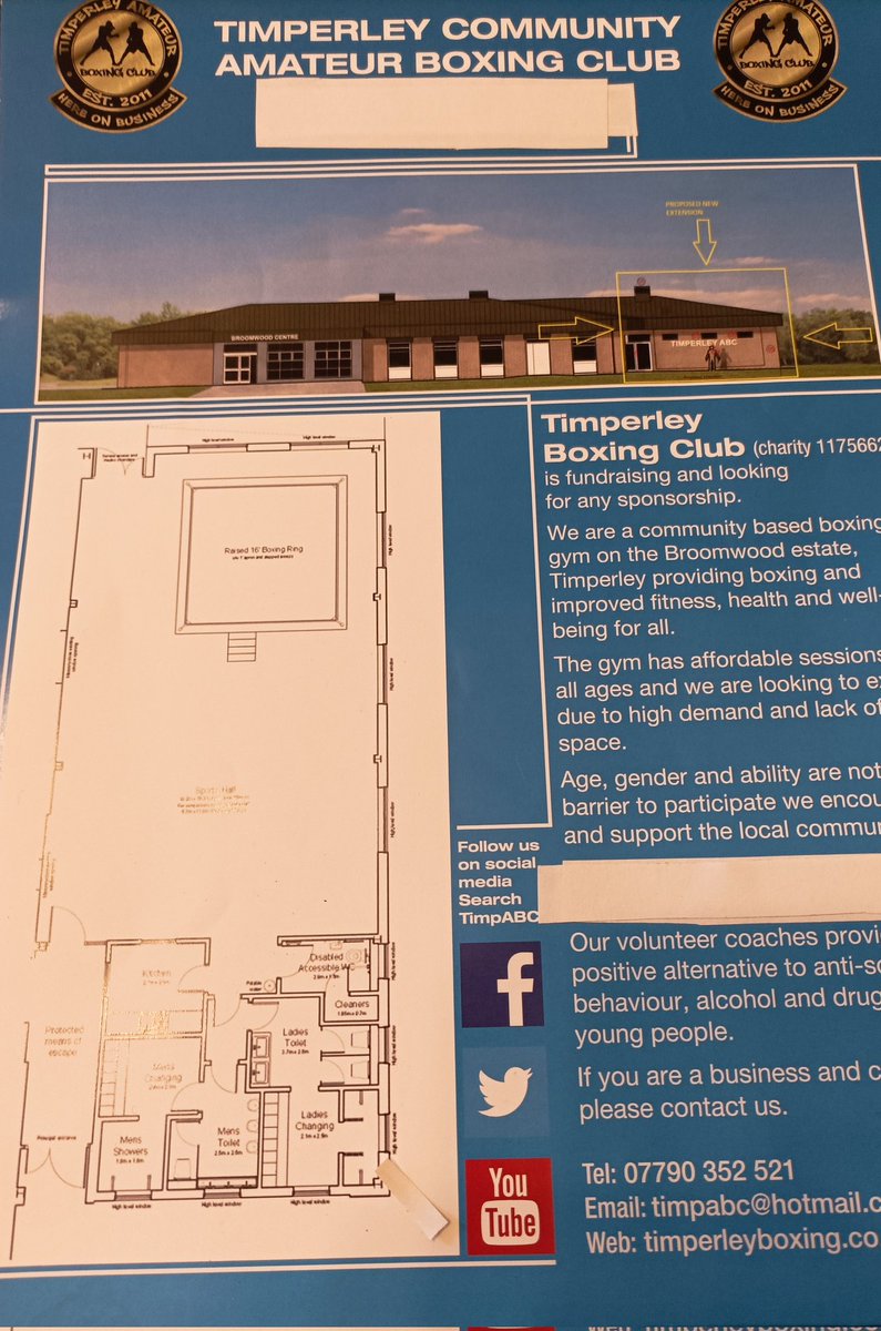 Timpabc's tweet image. 