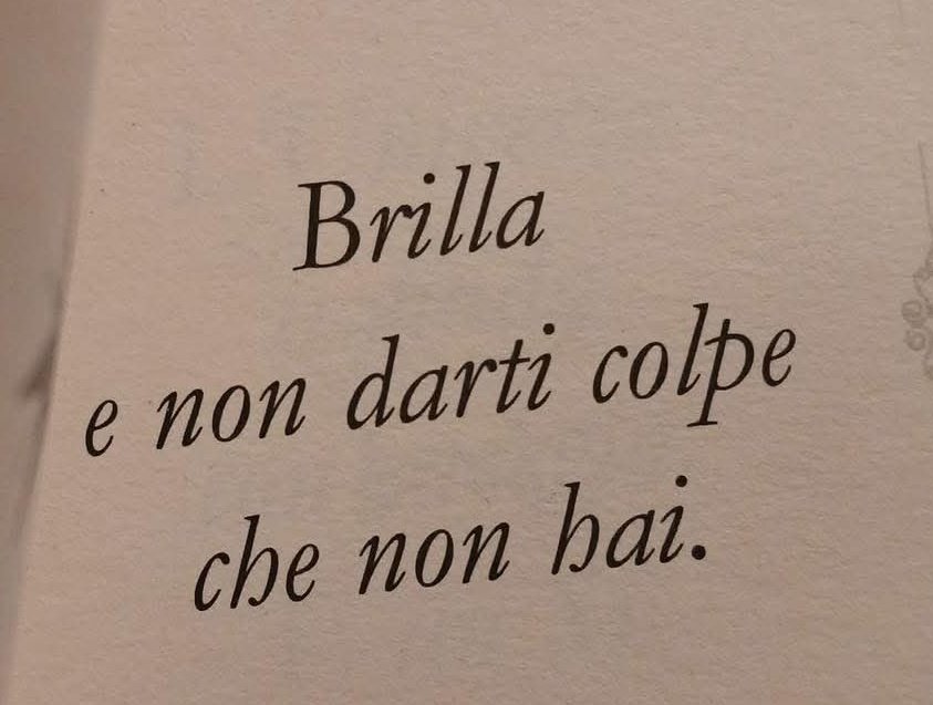 @Inconsapevole tweet media