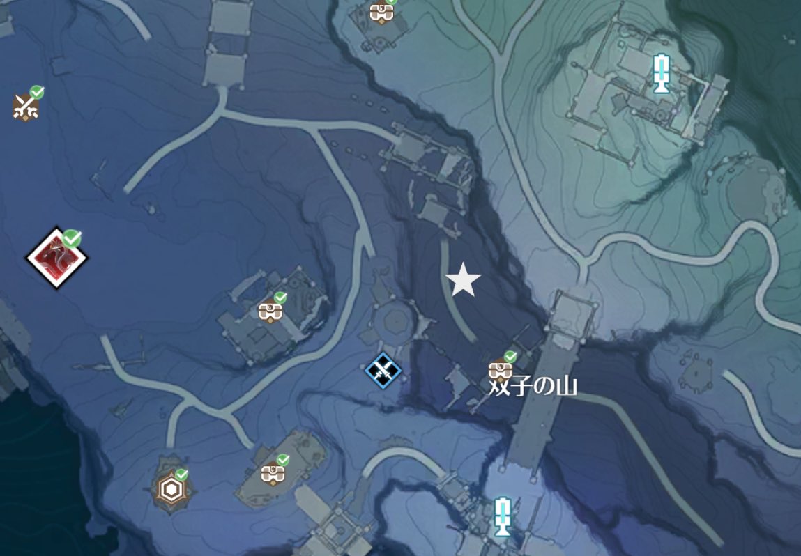 えど🕊 tweet media