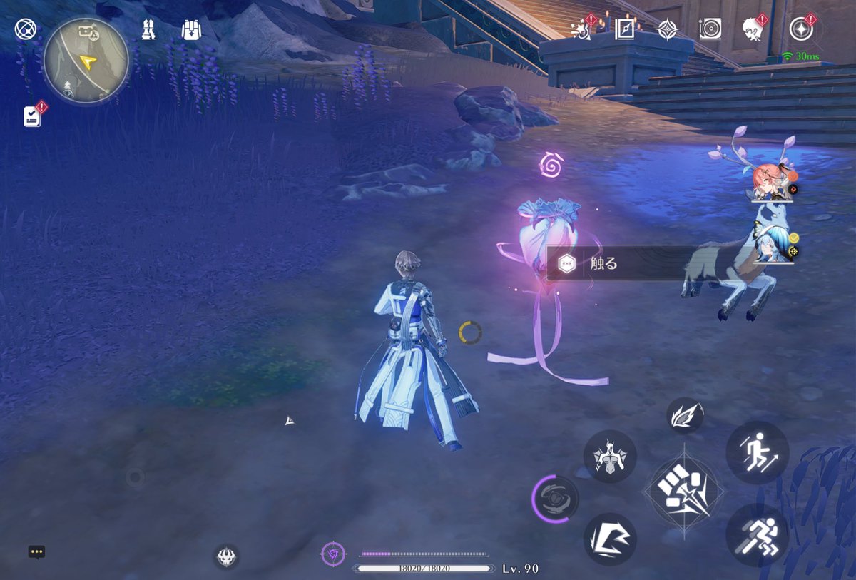 えど🕊 tweet media