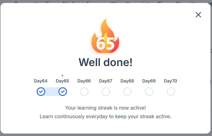 kameravikas's tweet photo. #Day59 of the #100DaysOfCode!

#NxtWave | #CCBP | #CCBPAcademy | #TechCommunity | #CodingJourney | #LearnToCode | #KeepCoding | #CodeWithConfidence | #CodeChallenge | #100DaysOfCodeChallenge | #JavaScript | #DynamicWebsite | #Dynamic | #DynamicWebDesign https://t.co/gTMukv2BFu