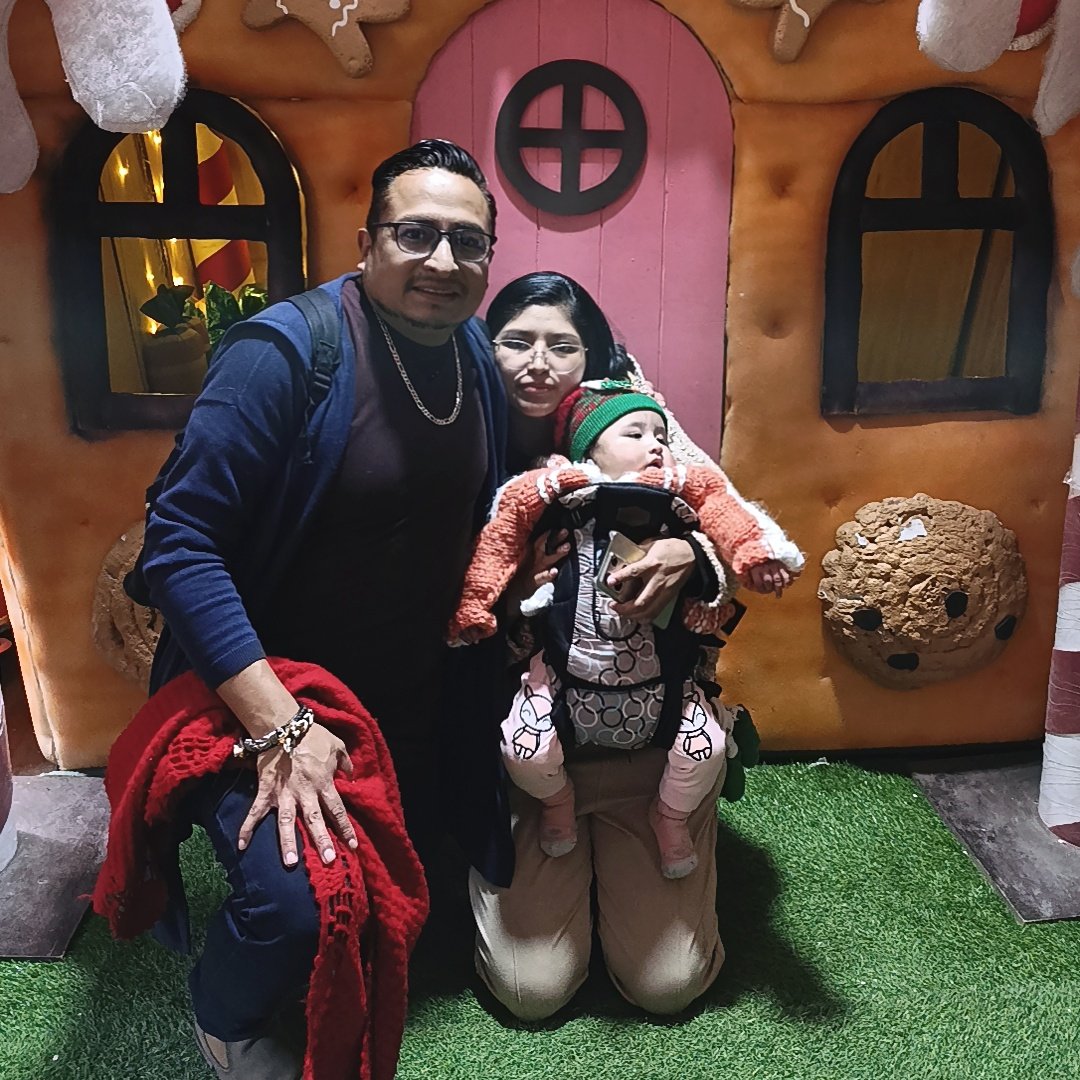RaynerZeballos's tweet photo. #NuevaFotoDePerfil https://t.co/Mhmsx0MXvO