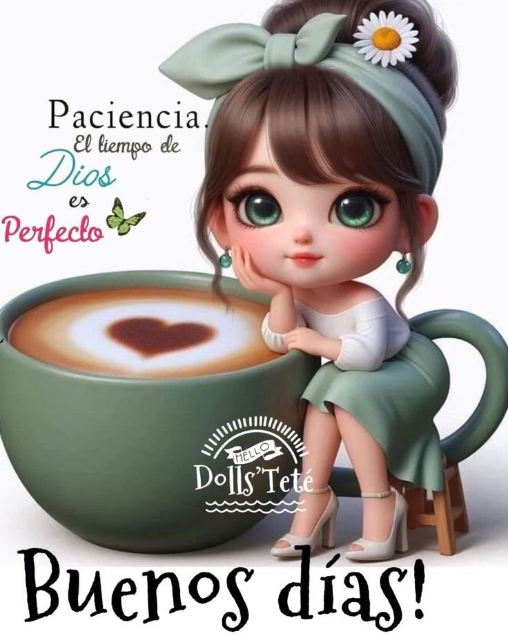 militza andreina cepeda bracho (@cepeda_bracho) on Twitter photo 