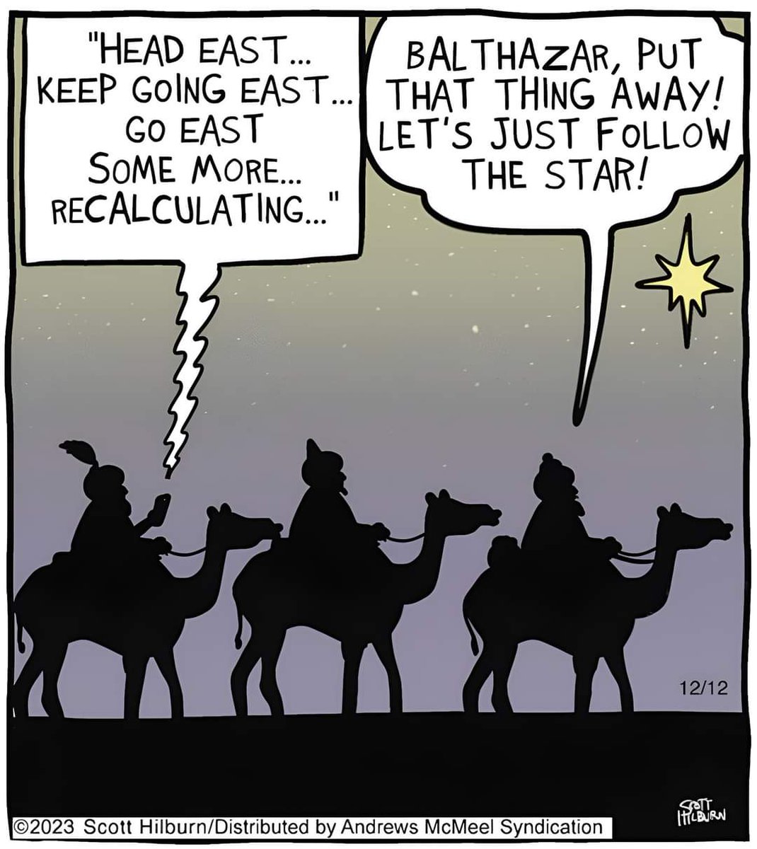 Katie Harrison tweet media