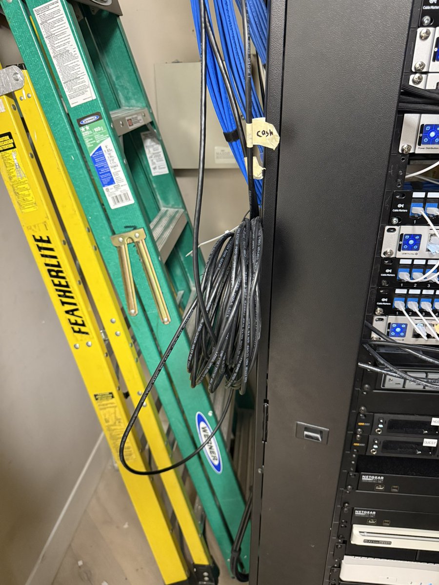 Mactelecom Networks tweet media