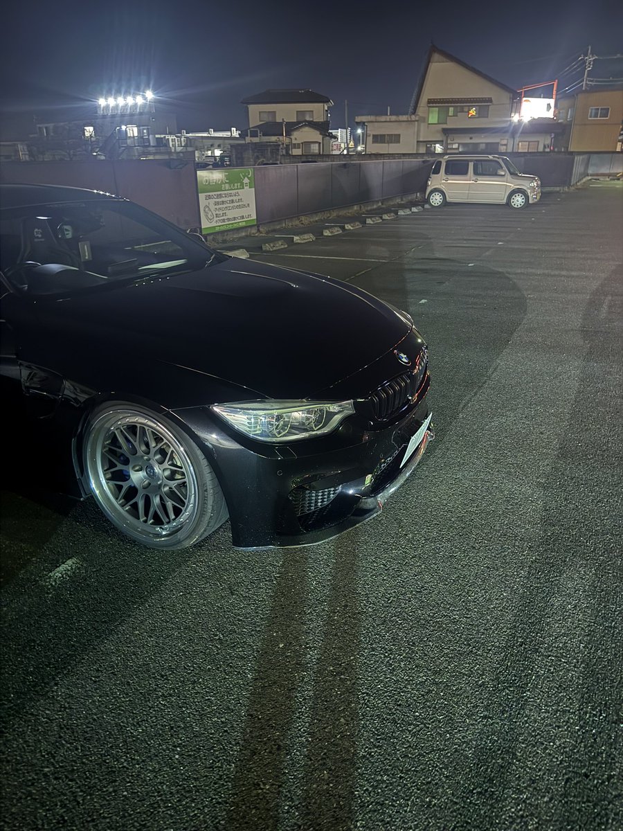 wekぶりの紋谷さんでした☝️
<a href="/n0309b/">Nobu</a>