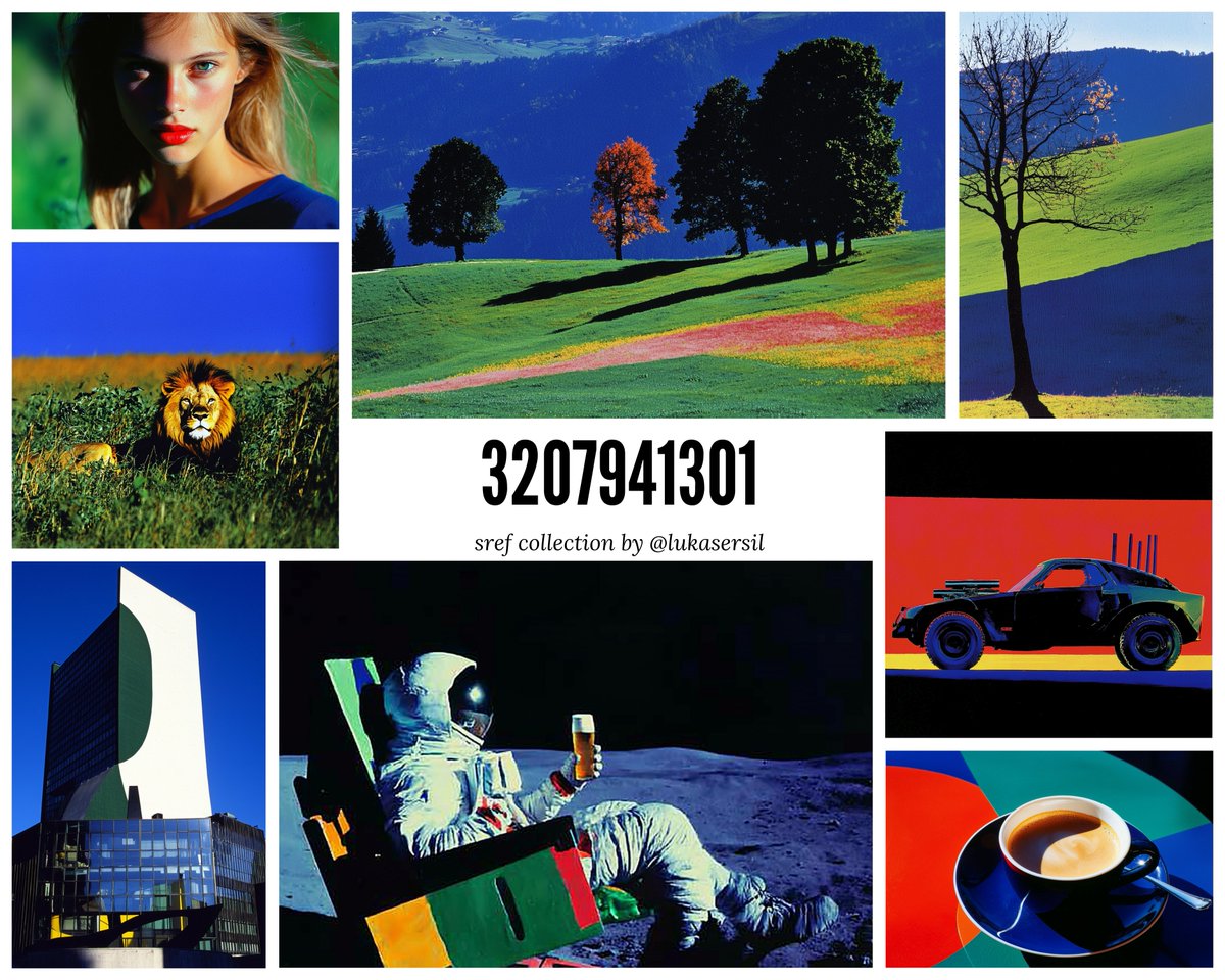 3207941301 banner