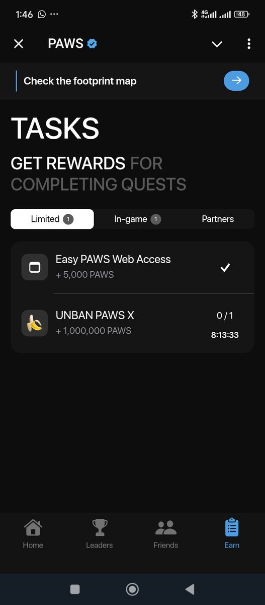 Cis Tech ❤️Sorai tweet media