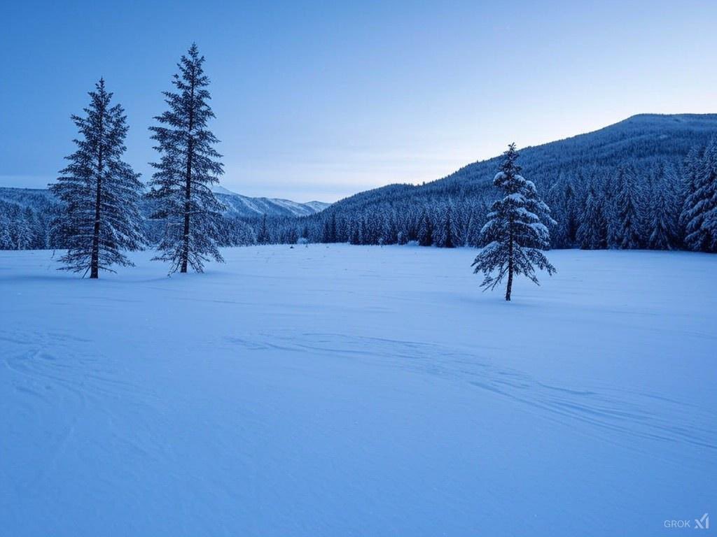 utbytteprinsen's tweet photo. Min far har i dag -27 grader utenfor stuevinduet.
Samtidig har vi politikere som aktivt arbeider for at strøm skal koste like mye i #kalde nord som i varmere europeiske land. Det er dette som er slutt-målet med det europeiske energisamarbeidet…like energipriser i hele EU 🥶 https://t.co/PfjGZ7UbtO